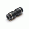 RideTech Airline Fitting - Reducer - 31957006