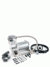 Viair 325C Silver Compressor Kit - 32530