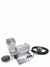 Viair 325C Silver Compressor Kit - 32534