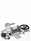 Viair 330C IG Series Compressor Kit - 33058