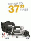 Viair 440P Portable Compressor Kit - 44043