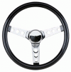 Grant Classic Cruisin Steering Wheel
