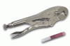 RideTech Locking Wrench - 85000001