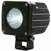Anzo 2 x 2 Inch 10W LED Spot Beam - 861110