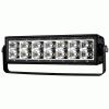 Anzo Rugged Off Road Light 10 Inch - High Output LED - 881005