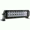 Anzo Rugged Off Road Light 12 Inch - 3W High Intensity LED - 881026