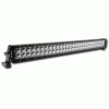 Anzo Rugged Off Road Light 38 Inch - 3W High Intensity LED - 881029