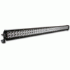 Anzo Rugged Off Road Light 52 Inch - 3W High Intensity LED - 881030