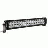 Anzo Rugged Off Road Light 20 Inch - 3W High Intensity LED - 881032