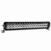 Universal Anzo Rugged Off Road Light 24 Inch 3W High Intensity LED - Combo Spot & Flood - 881041