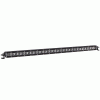 Universal Anzo Rugged Off Road Light 30 Inch 5W High Intensity LED Single Row - Spot - 881049