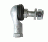 RideTech 10mm Posi Link Elbow - 90000926