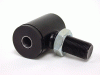 RideTech Large Rod End Assembly - 90001949