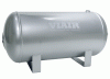 Viair 5 Gallon Air Tank - 91050