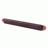 Universal Xtune 15 Inch Mini Tailgate Red LED Lights Bar - Red - ACC-LED-15BR-RD