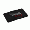 Universal Spec-D Intake Pipe Socks - AFS-SD100BLK