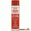 Lanes Foam Aerosol Glass Cleaner - CAN-2