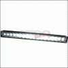 Universal Spec-D Universal LED Light Bar- 536 x 55 x 86mm - LF-5618LG