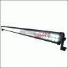Universal Spec-D Universal LED Light Bar- 2 Row 50 Inch - LF-5996LG