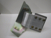 Universal VDI Suicide Door Kit - SXL450-U4DD