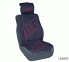 Momo Seat Cushion 