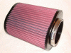 Cone Air Filter -  Performance 4 inch