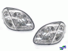 Mercedes-Benz SLK Option Racing Headlight - 10-32223