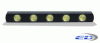 Universal LED Daytime Running Light 5 - 2 Piece - 109238