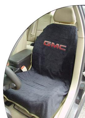 Mercedes  GMC Seat Armour Cover